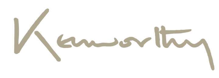 Website Logo