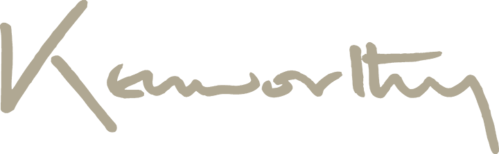 Website Logo