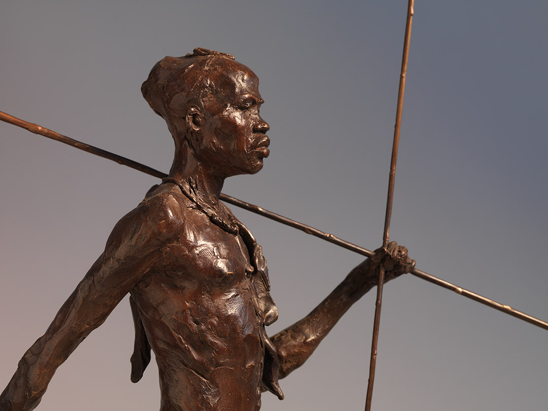 Turkana and Sons Detail Thumbnail